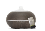 Sun Shine Pro - Dark Wood - Aroma Diffuser