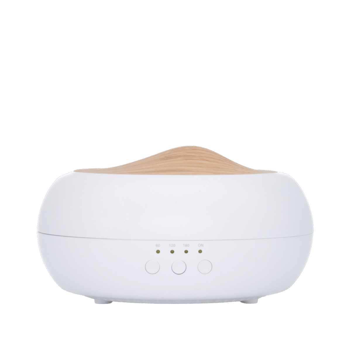 Life Pro - Aroma Diffuser - Afbeelding 1