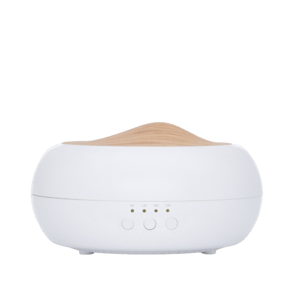 Life Pro - Aroma Diffuser